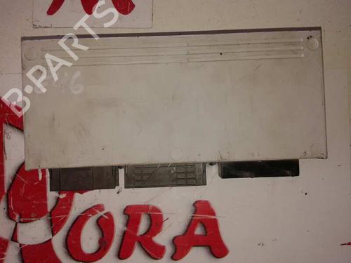 Electronic module BMW 3 Compact (E46) 316 ti | BP40103006M83 - Image 3