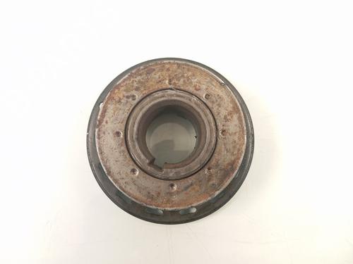 other-peugeot-308-i-4a_-4c_-2007-2008-2009-2010-2011-2012-2013-2014-2015-2016-23424220 main image