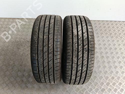 Used Other Other VW GOLF III (1H1) 1.8 (75 hp) 40071996 40071996