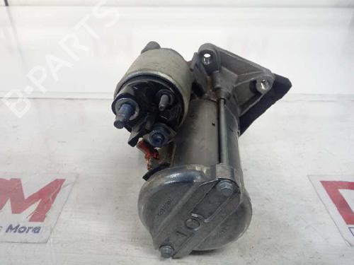 Starter NISSAN QASHQAI II SUV (J11, J11_)  | BP12936607M8 