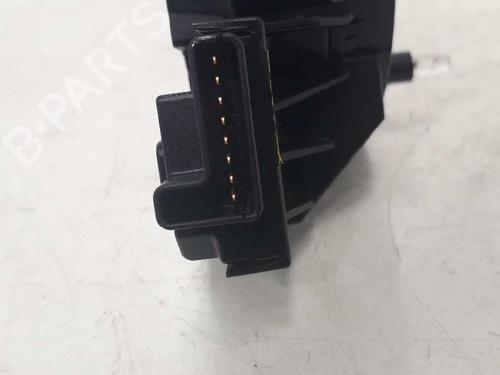 Squib airbag SEAT ALTEA (5P1)  | BP12665335C102 