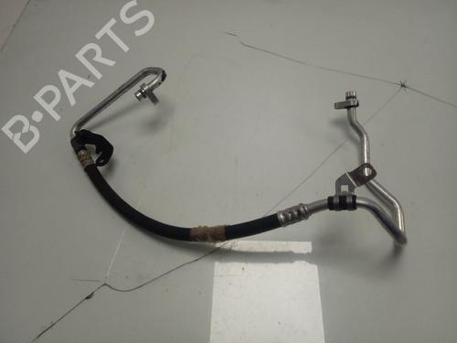 Klimaleitungen für RENAULT CLIO IV (BH_) [2012-2021]  15639134