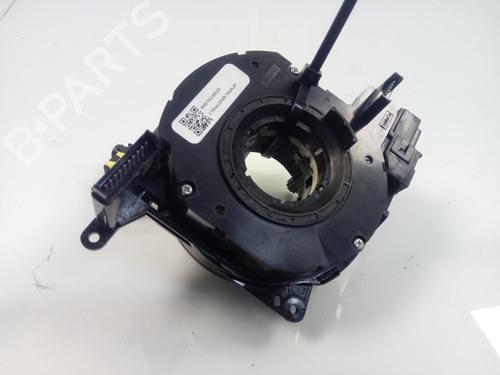 Used Squib airbag FORD FOCUS III 1.0 EcoBoost (125 hp) 30373321