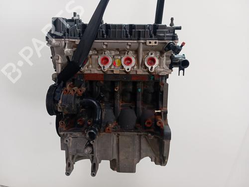 Engine MG MG ZS SUV (AZS1) | BP39143920M1 - Image 7