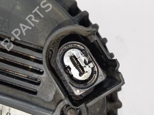 Generator AUDI Q7 (4LB) 3.0 TDI quattro | BP29536399M7 