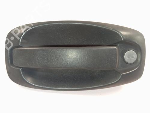 front-left-exterior-door-handle-fiat-doblo-cargo-263_-2010-36303375 main image