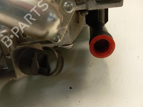 Inverter/Converter VOLVO XC40 (536)  | BP28031140M119 