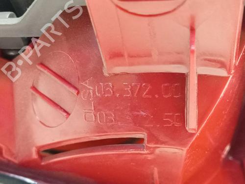Right taillight MINI MINI (R56) Cooper | BP34439669C35  - Image 5
