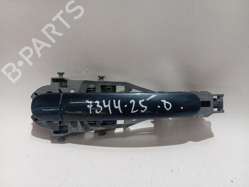 front-right-exterior-door-handle-vw-golf-v-1k1-2003-2004-2005-2006-2007-2008-2009-2010-30561121 main image