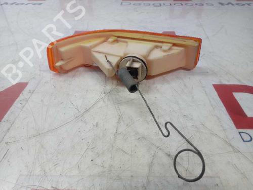 Left front indicator RENAULT SUPER 5 (B/C40_) | BP30372000C32