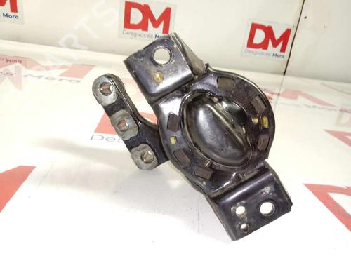 Engine mount PEUGEOT 208 I (CA_, CC_) 1.4 HDi | BP12660893M89 