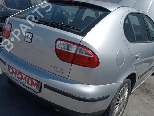 Mirror switch SEAT LEON (1M1)  | BP17766802I25 