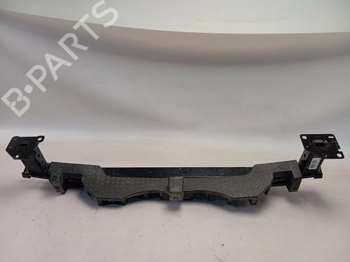 Rear bumper reinforcement RENAULT MEGANE IV Hatchback (B9A/M/N_)  | BP31837470C73 