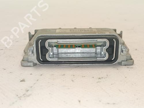 Module xenonverlichting SEAT LEON (1P1)  | BP28075764C53 