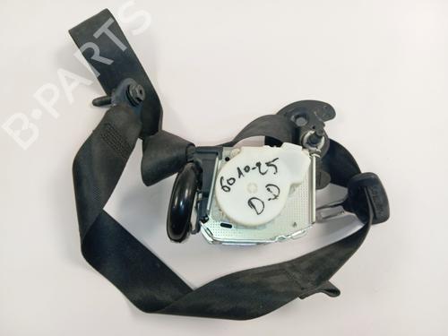front-right-seatbelt-citroen-berlingo-er_-ec_-2018-37270392 main image