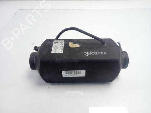 BP14133999M61 main image