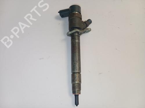 Used Injector VOLVO XC70 I Cross Country (295) D5 AWD (185 hp) 29350517