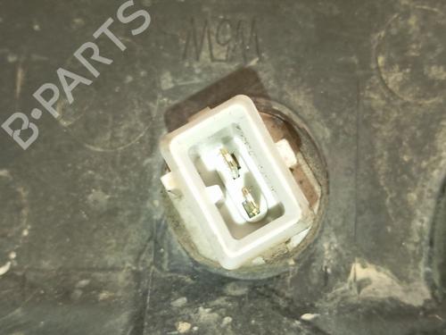 Right headlight RENAULT KANGOO (KC0/1_) | BP33203326C29 - Image 4