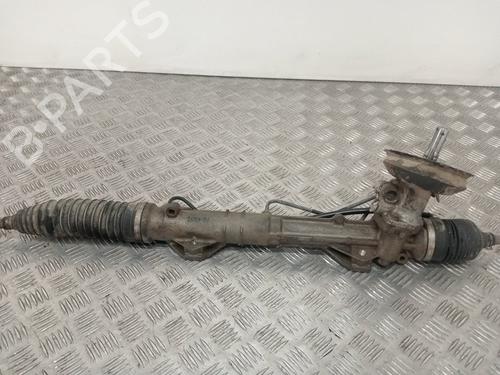 Steering rack PEUGEOT PARTNER Tepee  | BP19072742M22 