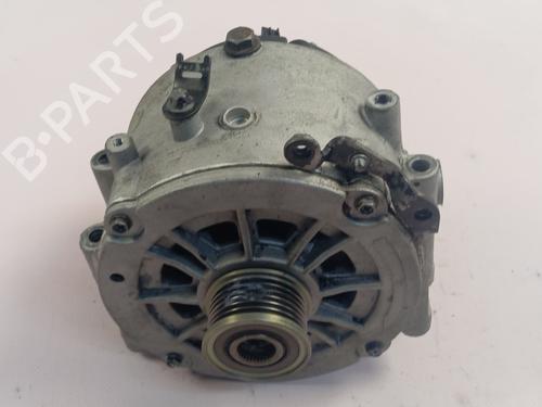 Used Alternator MERCEDES-BENZ C-CLASS Coupe (CL203) C 220 CDI (203.708) (150 hp) 31832045