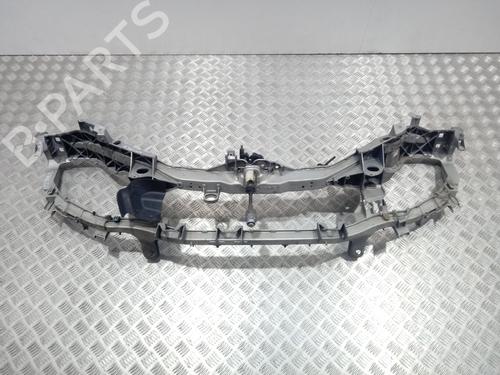 Frontplade/Frontkurv FORD FOCUS C-MAX (DM2) [2003-2007]  18716876