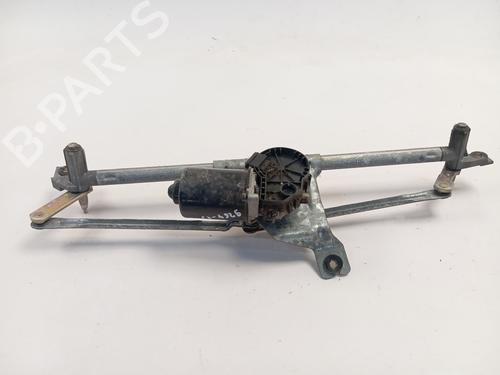 Used Front wiper motor Front wiper motor 39406919 39406919