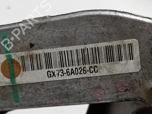 Gearbox mount JAGUAR XE (X760)  | BP36230106M88  - Image 5