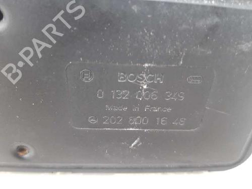 Other MERCEDES-BENZ C-CLASS (W202) C 220 CDI (202.133) | BP14131752O1 