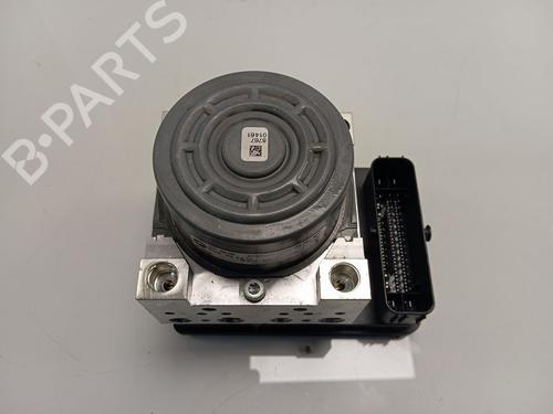 Used ABS pump BMW 2 Active Tourer (F45) 216 d (116 hp) 23242147