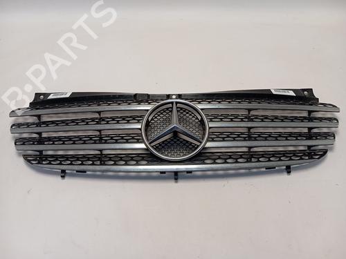 Used Grille MERCEDES-BENZ VIANO (W639) [2003-2025]  29428938