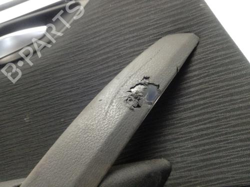 Rear left panel BMW X1 (E84) xDrive 18 d | BP13815176C60