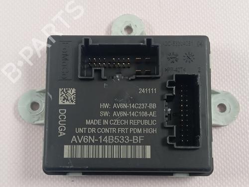 Module électronique FORD GRAND C-MAX (DXA/CB7, DXA/CEU) [2010-2019]  30375118