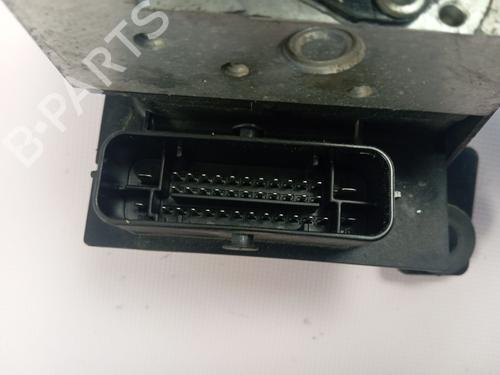 ABS pump VW FOX Hatchback (5Z1, 5Z3, 5Z4) 1.2 | BP26874256M43 