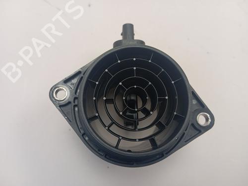 Used Mass air flow sensor KIA NIRO II (SG2) [2022-2025]  25854849