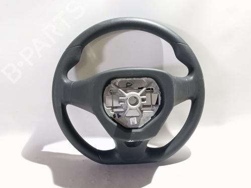Steering wheel OPEL CORSA F (P2JO) 1.2 (68) | BP37196903C49 - Image 4
