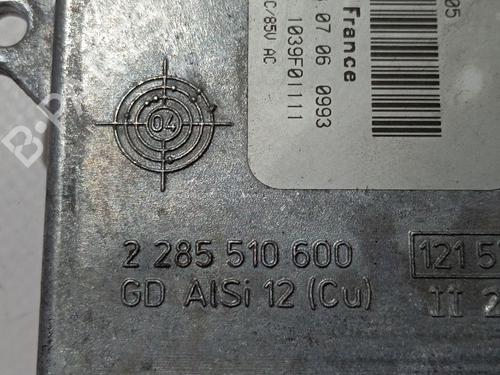 Module xenonverlichting MERCEDES-BENZ C-CLASS (W203) C 220 CDI (203.008) | BP27302869C53 