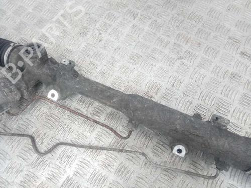 Steering rack BMW 3 (E90) 320 d | BP12662533M22 
