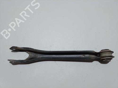 Used Left rear suspension arm Left rear suspension arm MERCEDES-BENZ GLC Coupe (C253) 250 d 4-matic (253.309) (204 hp) 40184283 40184283