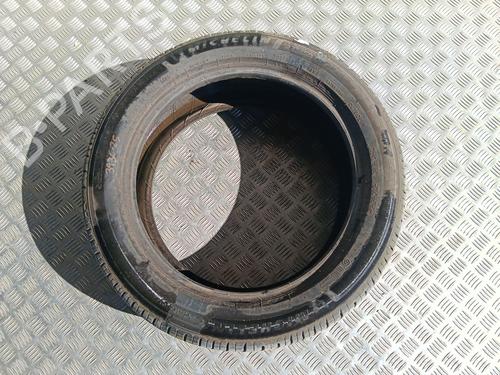Other FORD S-MAX (WA6) | BP40292539O1 - Image 2