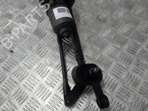 Front wiper motor HUMMER HUMMER H3 3.7 4WD | BP40103280M29 - Image 4
