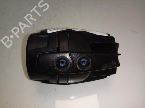 Left front fog light BMW MOTORCYCLES R 1200 R 1200 GS (K50) | BP40103429C30 - Image 6