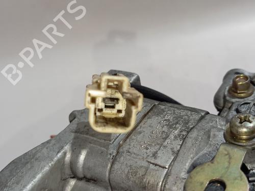 AC compressor MAZDA 6 Hatchback (GG) 2.0 DI (GG14) | BP37154412M34 - Image 4