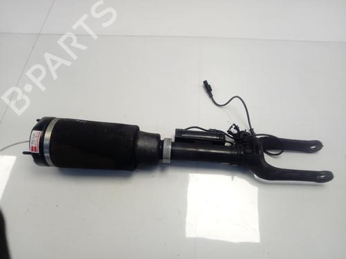 Right front shock absorber MERCEDES-BENZ R-CLASS (W251, V251) R 350 CDI 4-matic (251.022, 251.122) | BP13701802M17 