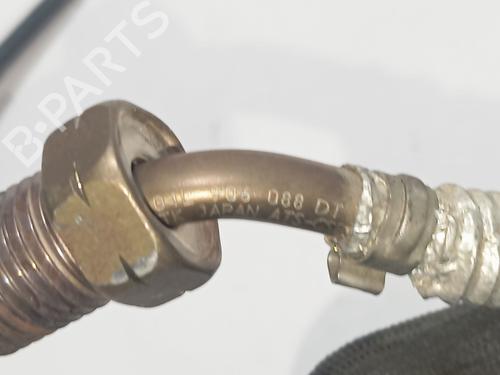 Electronic sensor SEAT LEON (5F1) 1.6 TDI | BP33240382M84 - Image 4