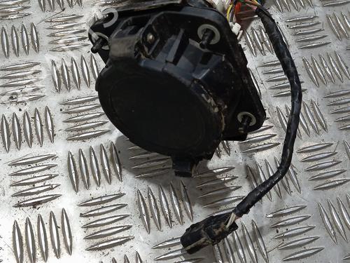 Other NISSAN NV200 / EVALIA Bus  | BP29376647O1 