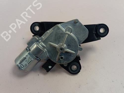 Used Rear wiper motor Rear wiper motor OPEL CORSA F (P2JO) [2019-2026] 34244161 34244161