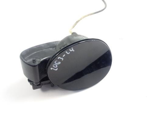 Used Fuel flap LAND ROVER RANGE ROVER EVOQUE (L538) [2011-2019]  18694909