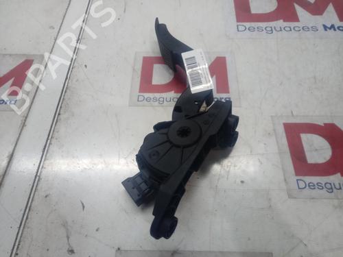 Pedal HYUNDAI i10 III (AC3, AI3)  | BP29536072I4 