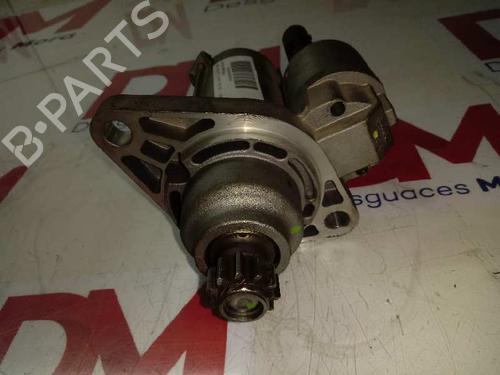 Starter SEAT LEON (1P1)  | BP12661870M8 