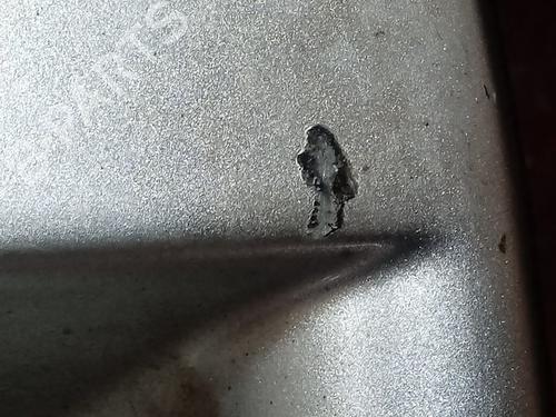 Rim BMW 5 (F10)  | BP19261964C45 